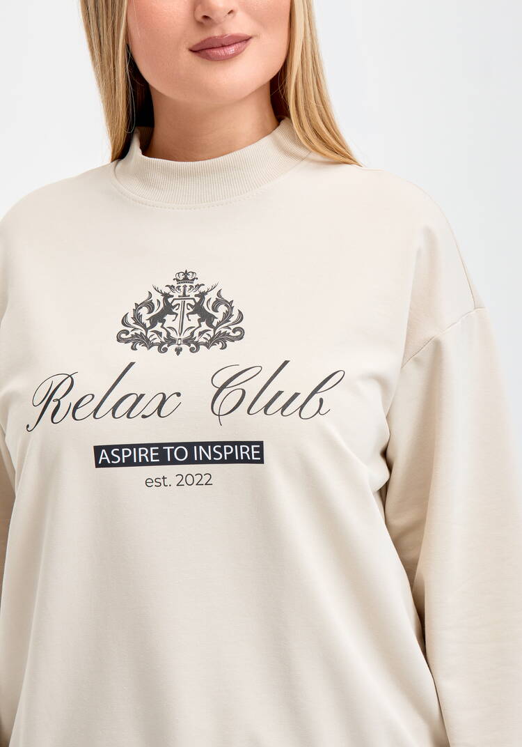 Толстовка Адель шир.  750, рис. 12