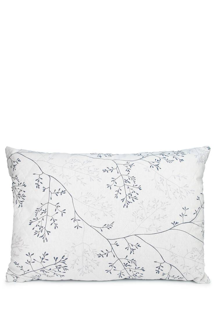 Подушка со льном Кострома шир.  750, рис. 2