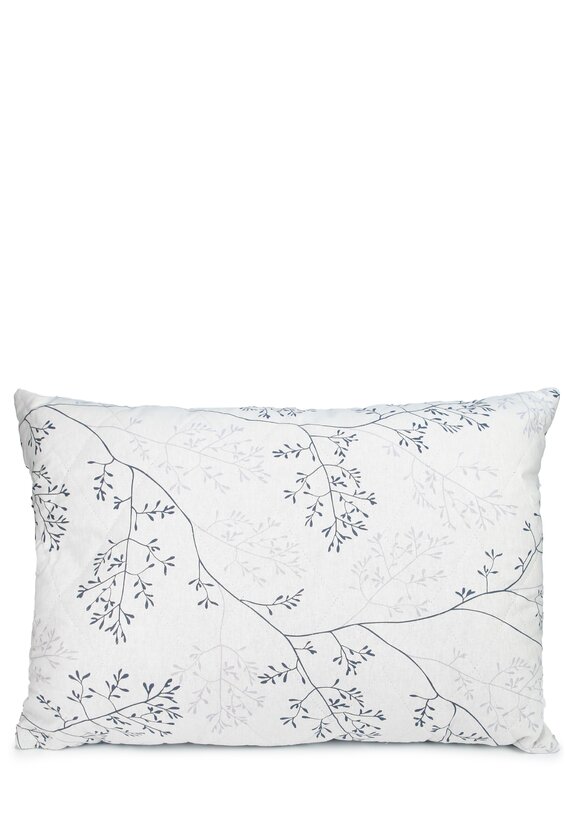 Подушка со льном Кострома шир.  580, рис. 2