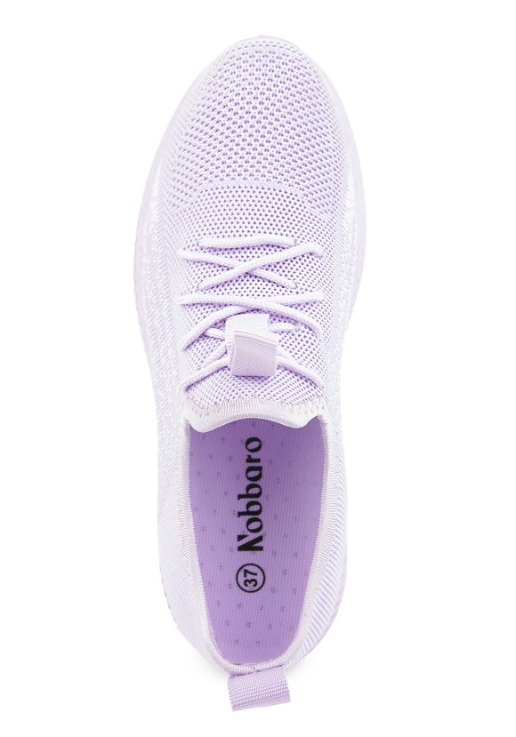 Кроссовки женские Елизавета шир.  580, рис. 20