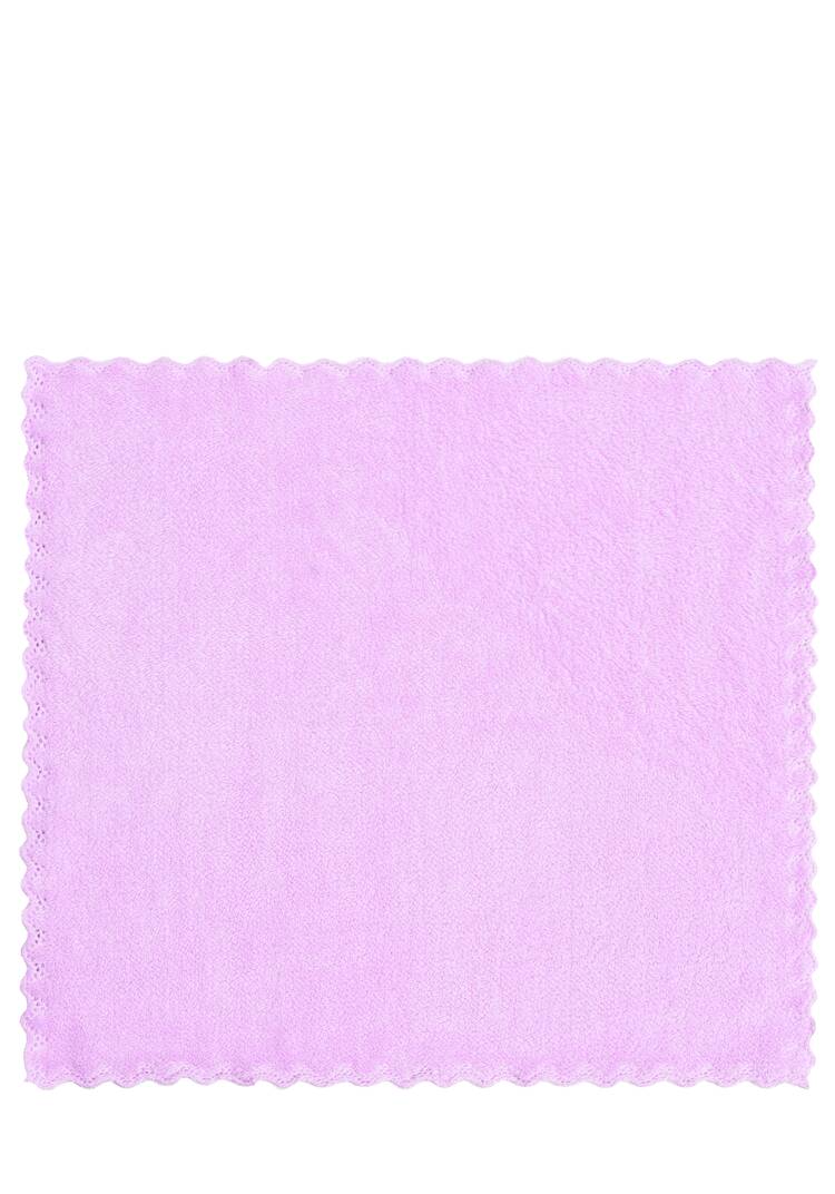 Набор салфеток для уборки, 5 шт. шир.  750, рис. 10