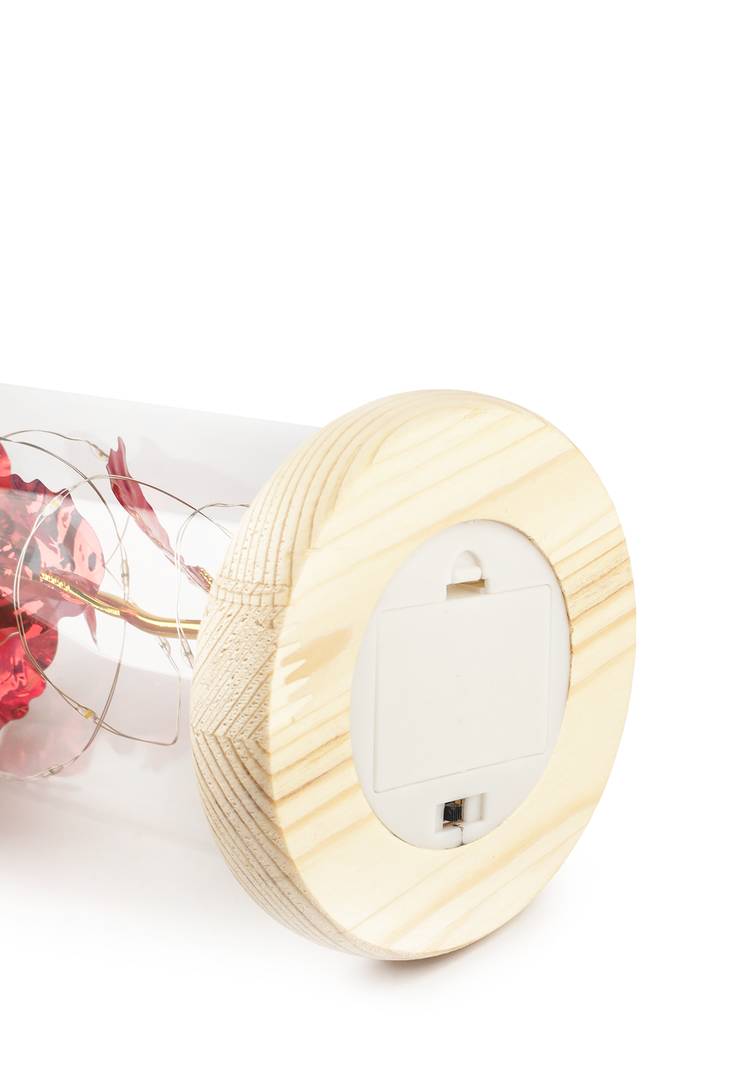 Ночник светодиодный Романтика шир.  750, рис. 4