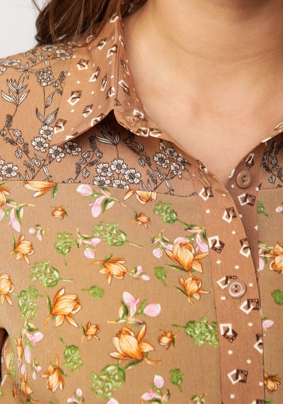 Платье Эрни шир.  580, рис. 13