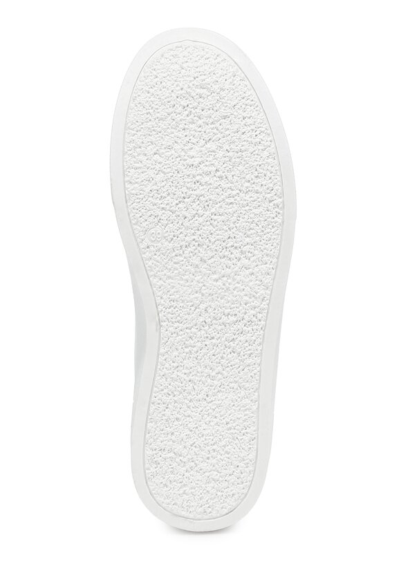 Кроссовки женские Александра шир.  580, рис. 10