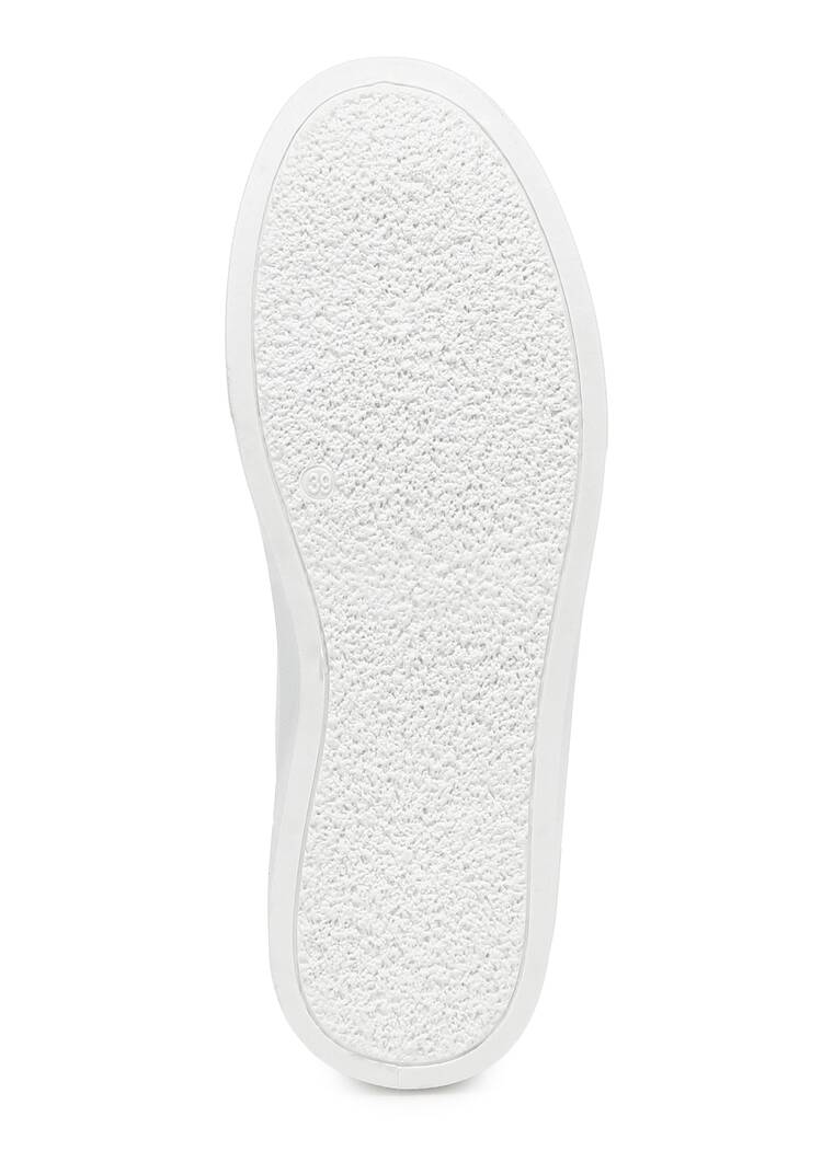 Кроссовки женские Александра шир.  750, рис. 10