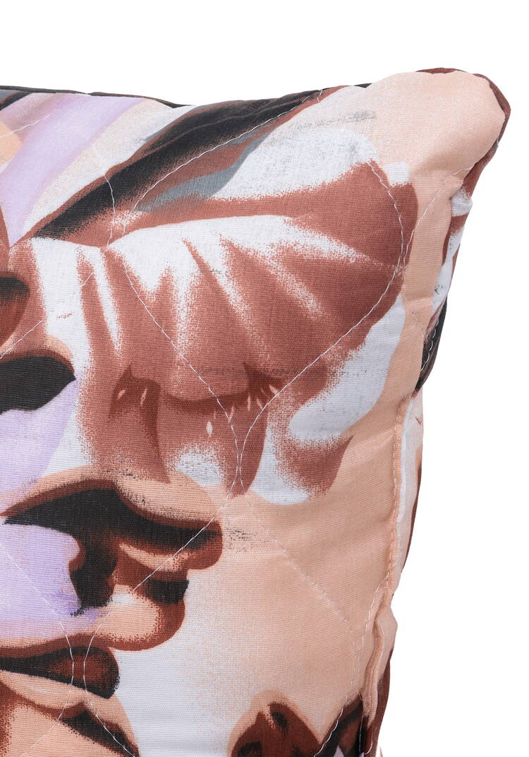 Подушка Цикорий, 2 шт. шир.  750, рис. 4