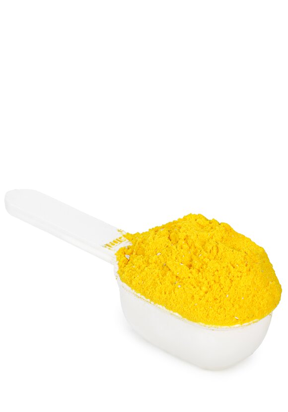 Биогенный комплекс H2ТурбоКуркумин шир.  580, рис. 3