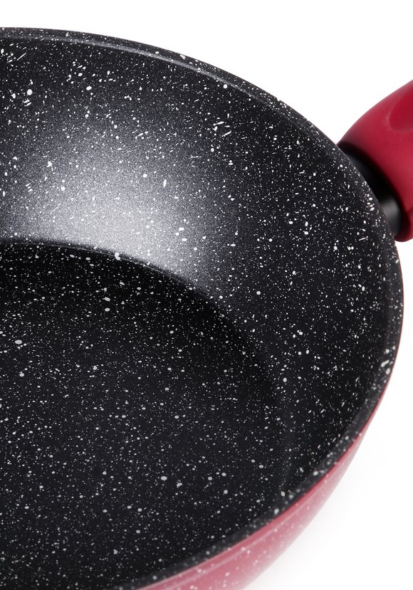 Глубокая сковорода шир.  580, рис. 19