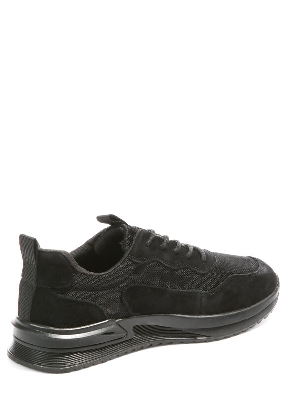 Кроссовки мужские Робин шир.  580, рис. 3