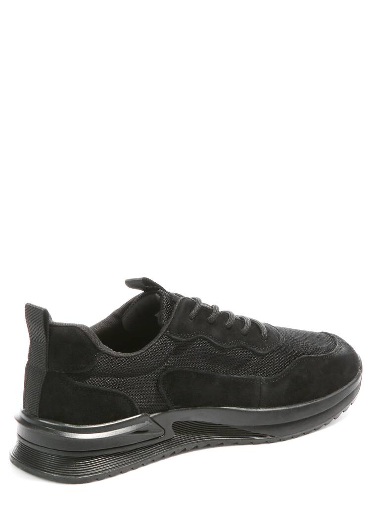 Кроссовки мужские Робин шир.  750, рис. 3