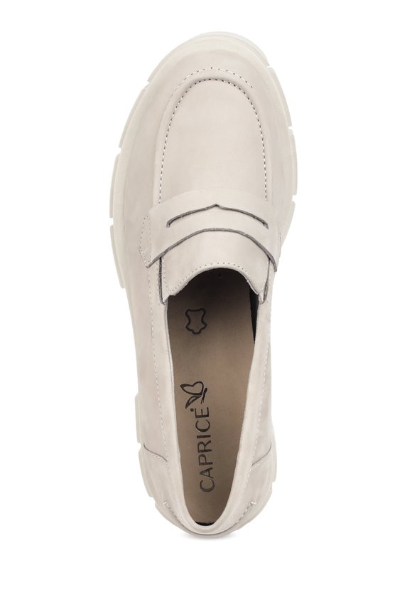 Туфли женские Бану шир.  580, рис. 8