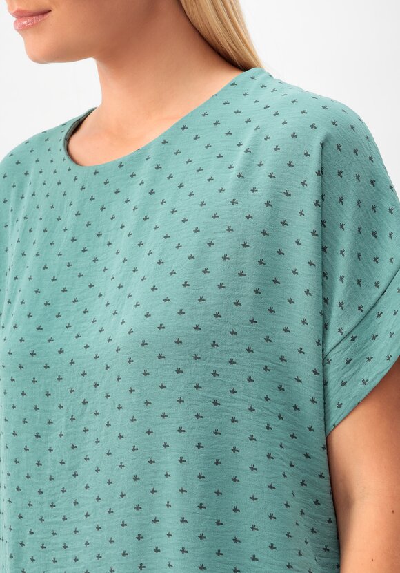 Туника Милли шир.  580, рис. 5