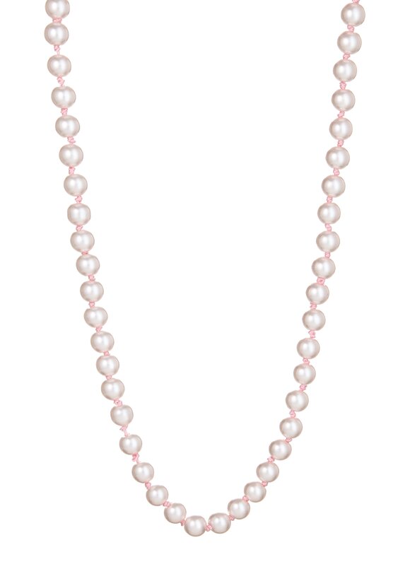 Бусы Элегантность шир.  580, рис. 6