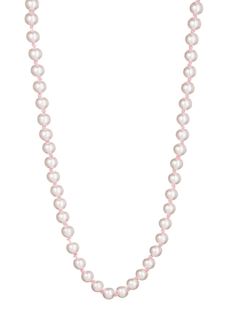 Бусы Элегантность шир.  750, рис. 6