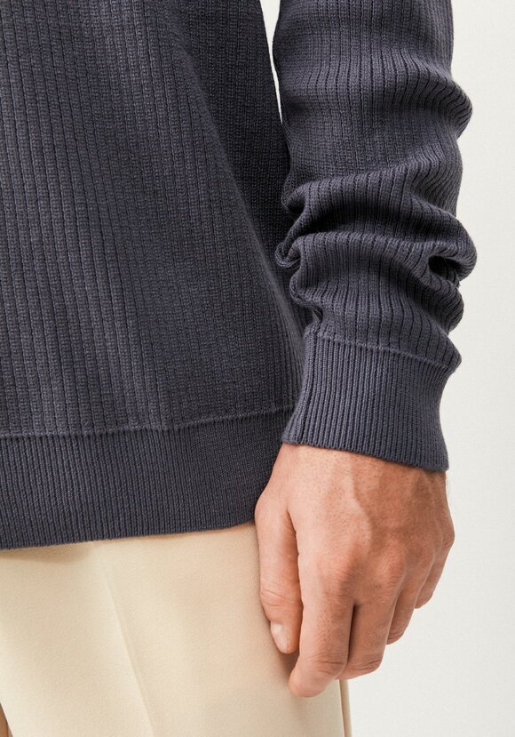 Жакет с воротником-стойкой шир.  580, рис. 7