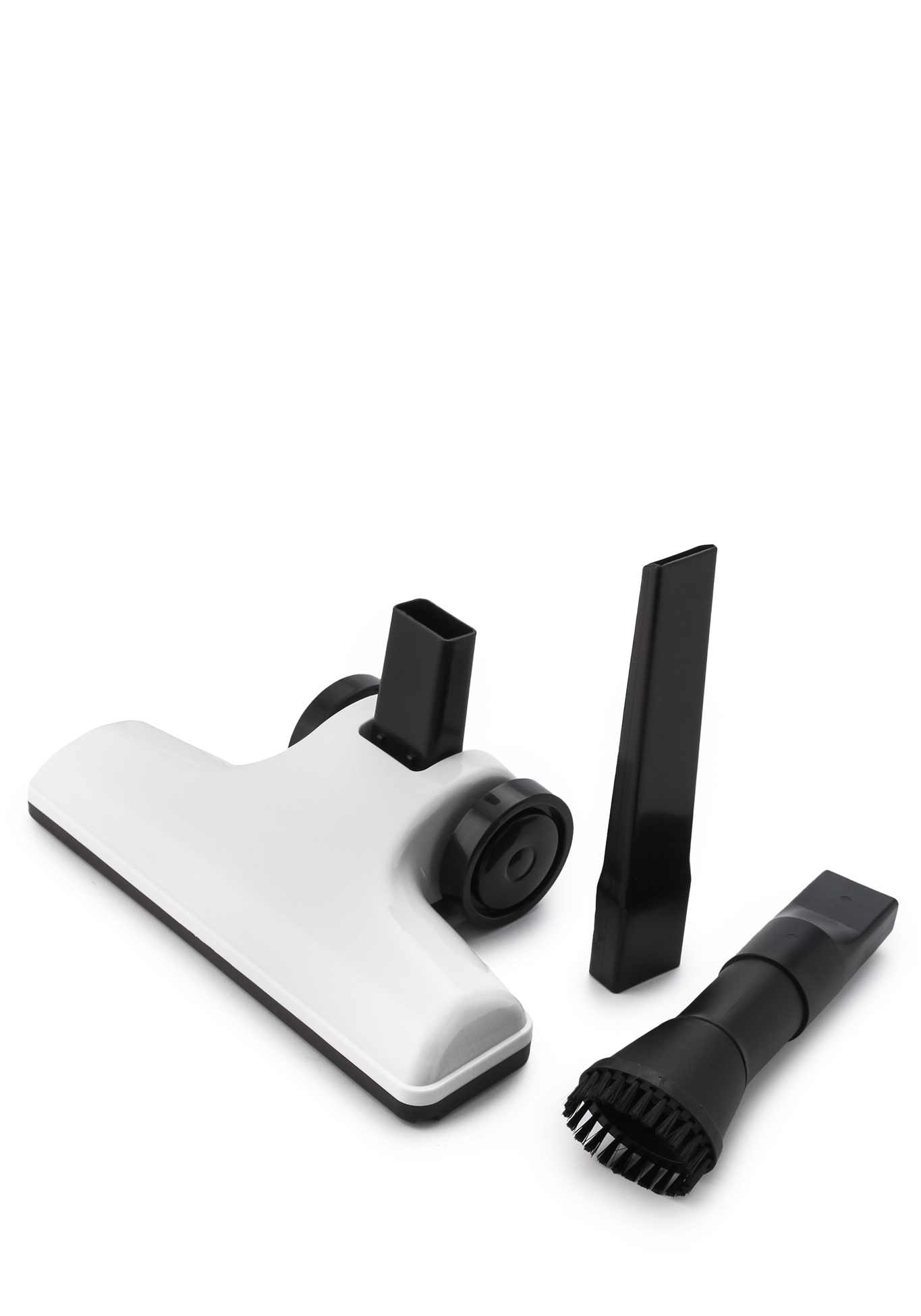 Вертикальный пылесос 2 в 1