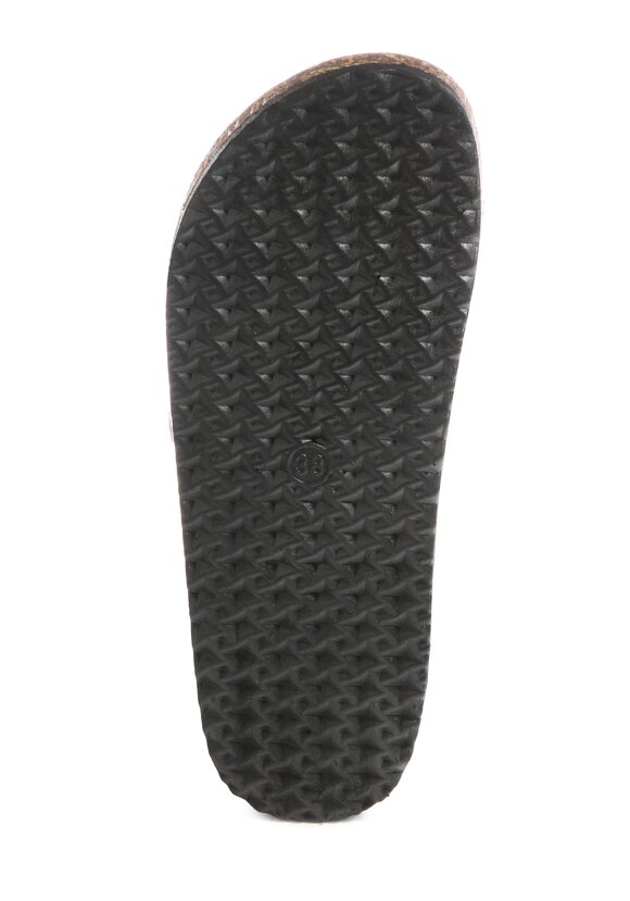 Сабо женские Эдита шир.  580, рис. 10