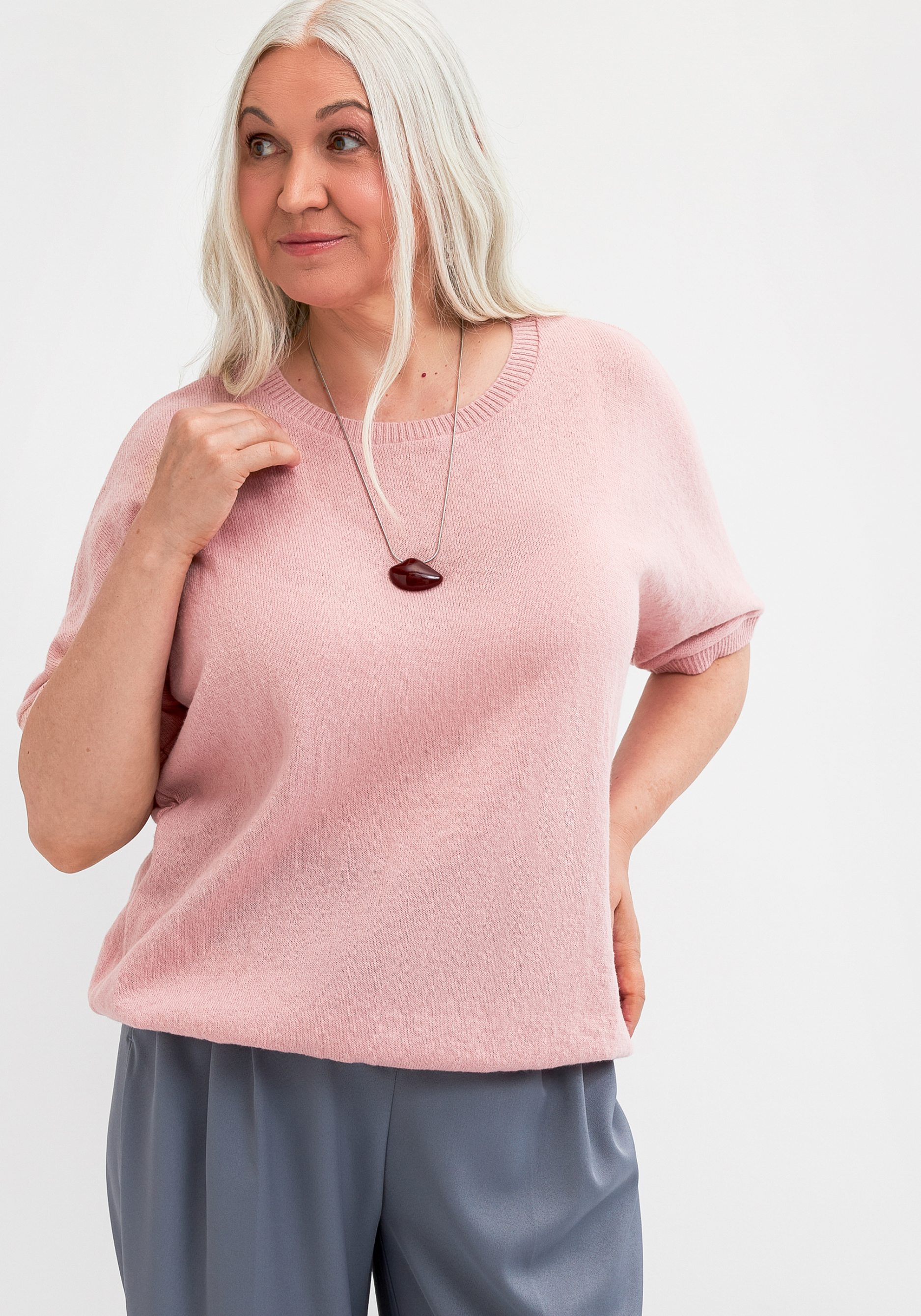 Джемпер quotВосхищение quot 5999₽