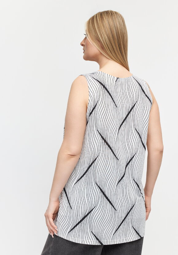 Туника Ширли шир.  580, рис. 3