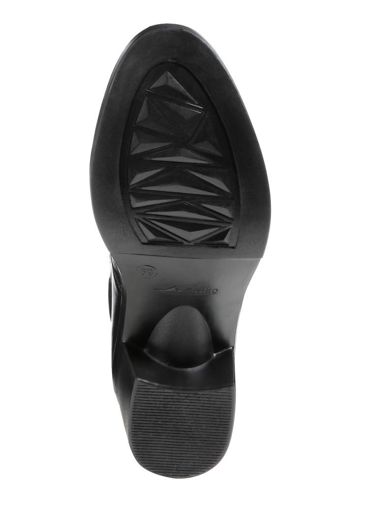 Туфли женские Флоранс шир.  750, рис. 4