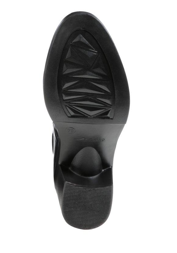 Туфли женские Флоранс шир.  580, рис. 4