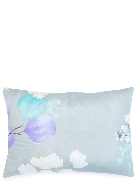 Подушка Шерсть альпака и эвкалипт шир.  580, рис. 1