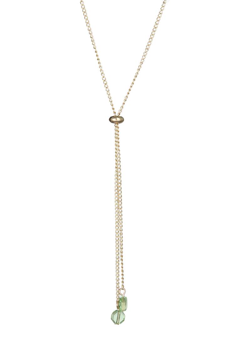 Комплект Нежные объятия шир.  750, рис. 14