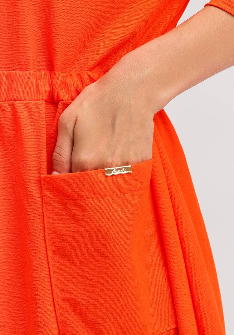 Платье Хайли шир.  750, рис. 5