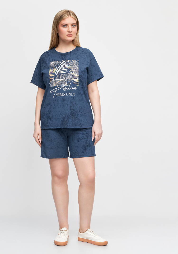 Костюм Луанна шир.  750, рис. 1