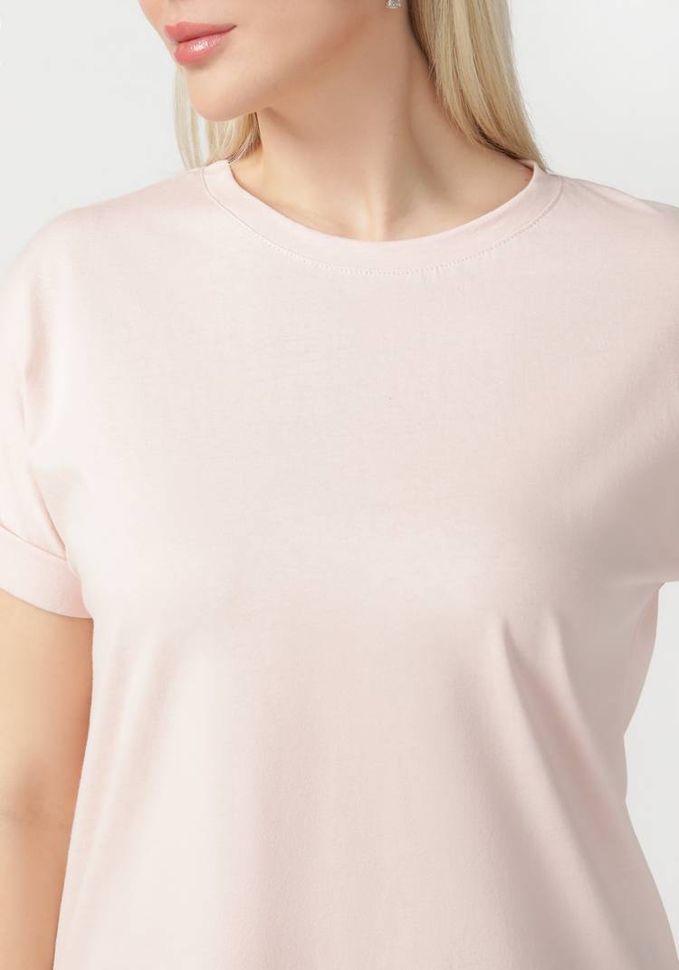 Футболка женская Фаина шир.  750, рис. 11