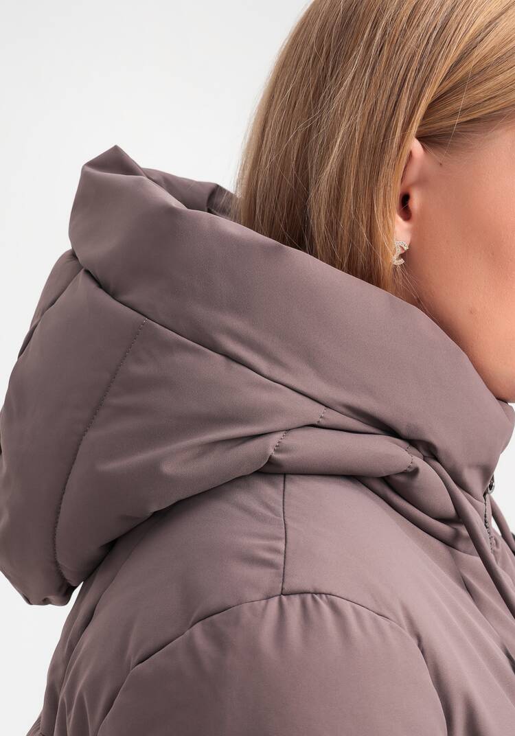 Куртка София шир.  750, рис. 14