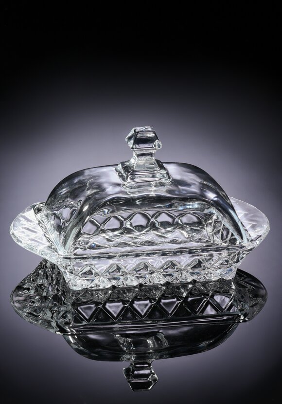 Масленка МУЗА шир.  580, рис. 2