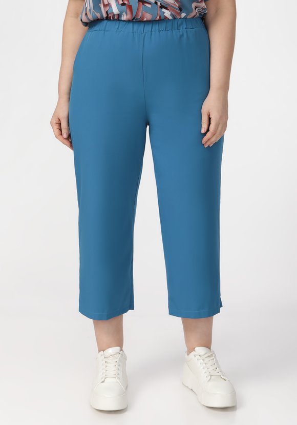 Костюм Чарующий взгляд шир.  580, рис. 30