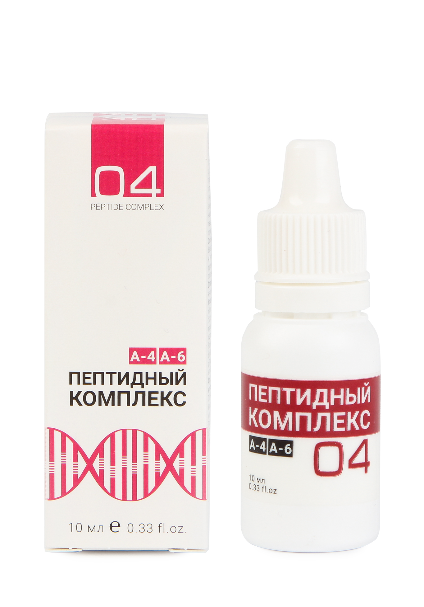 Пептиды хавинсона отзывы форум. Пептидные комплексы Хавинсона. Пептидный комплекс Хавинсона для суставов. Пептидный комплекс 02. Пептиды Хавинсона для волос.