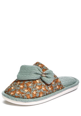 Тапочки женские Маркиза