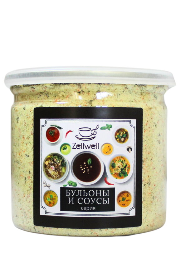 Бульон, 3 шт. шир.  580, рис. 11