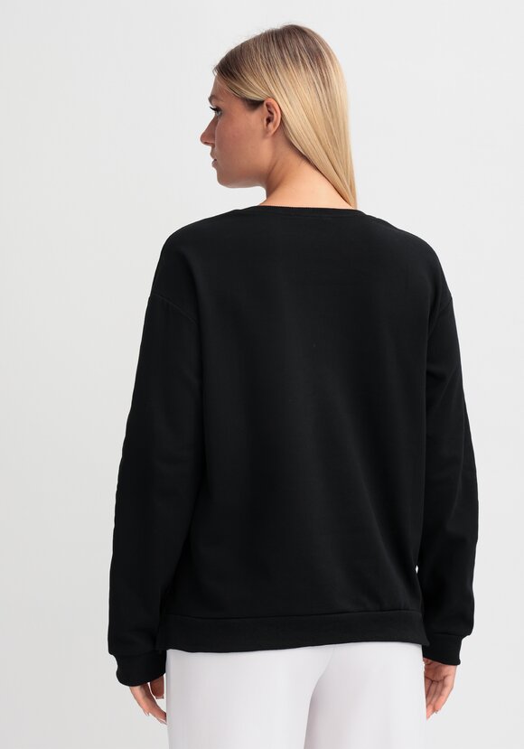 Свитшот Сара шир.  580, рис. 9