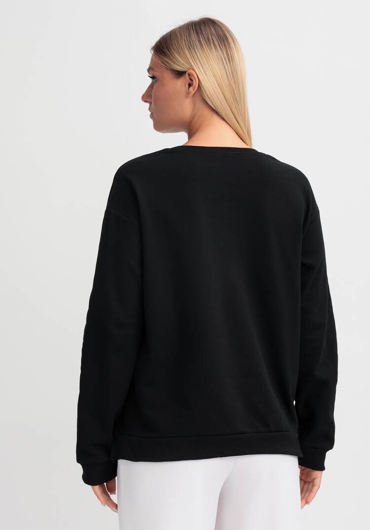 Свитшот Сара шир.  750, рис. 9