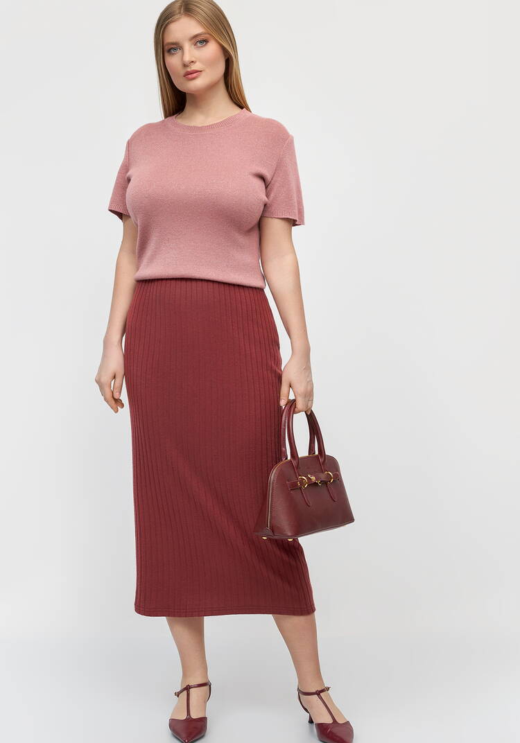 Юбка Айлин шир.  750, рис. 6