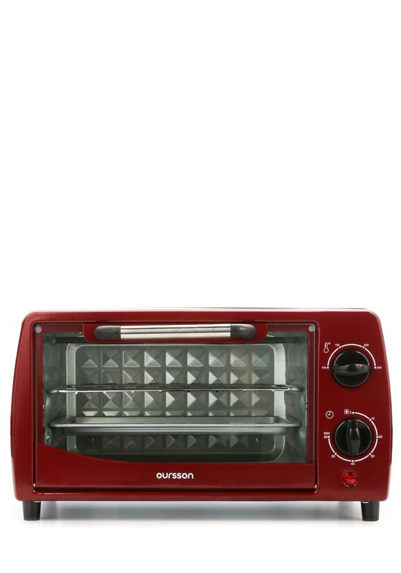 Мини-печь Чудо-Жар шир.  580, рис. 3