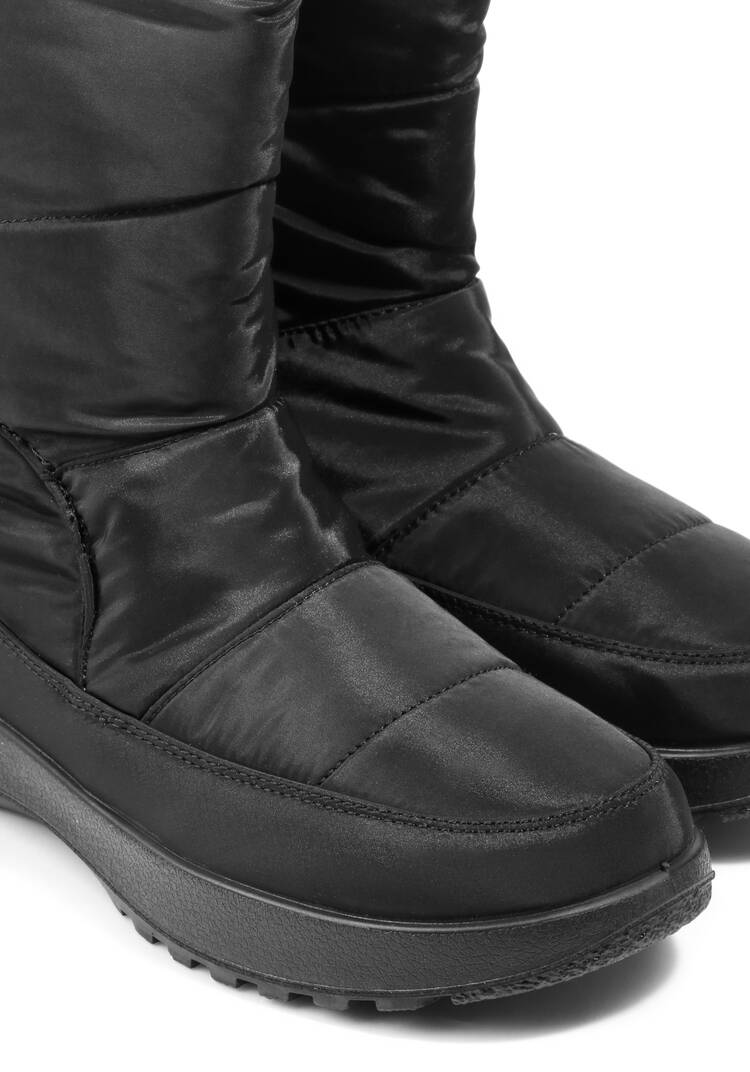 Полусапоги женские Верона шир.  750, рис. 28