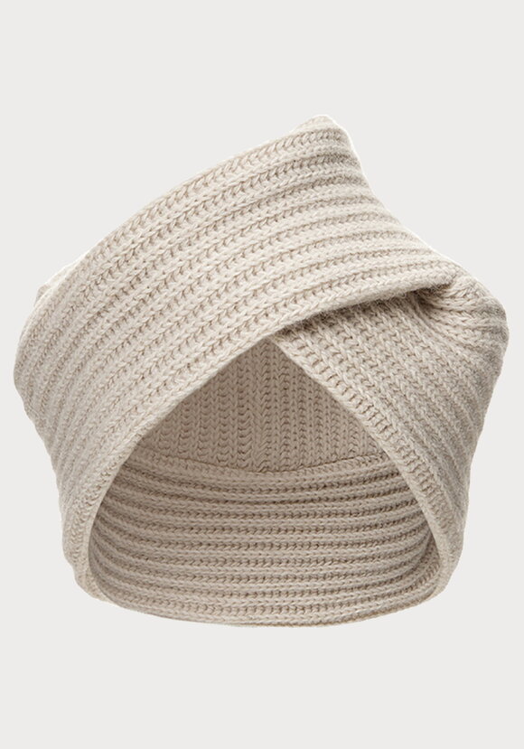 Чалма Эвелина шир.  580, рис. 2