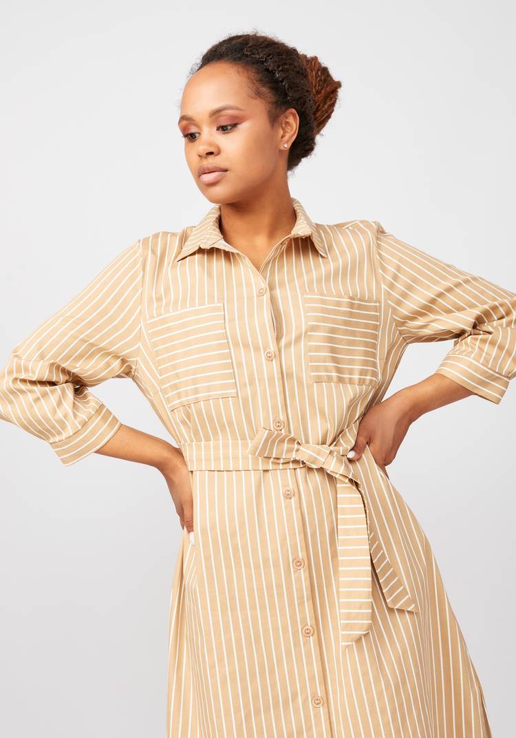 Платье женское Сэнди шир.  750, рис. 7