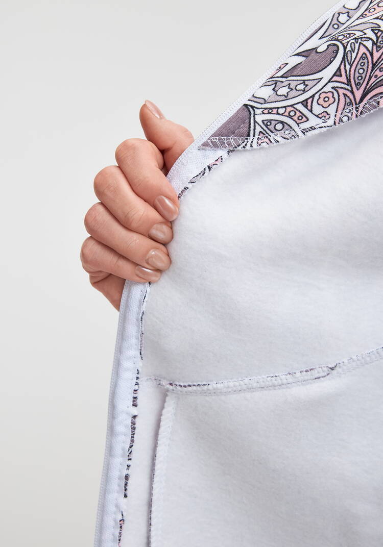 Костюм Бpитни шир.  750, рис. 16