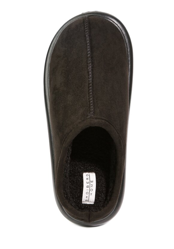 Тапочки мужские Войтек шир.  580, рис. 4