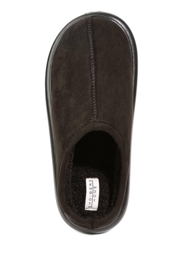 Тапочки мужские Войтек шир.  750, рис. 4