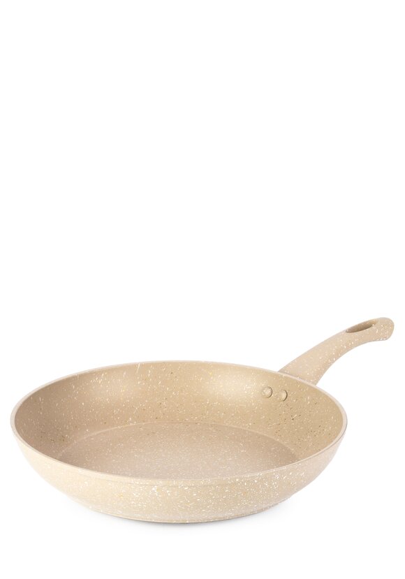 Глубокая сковорода с антипригарным покрытием шир.  580, рис. 17