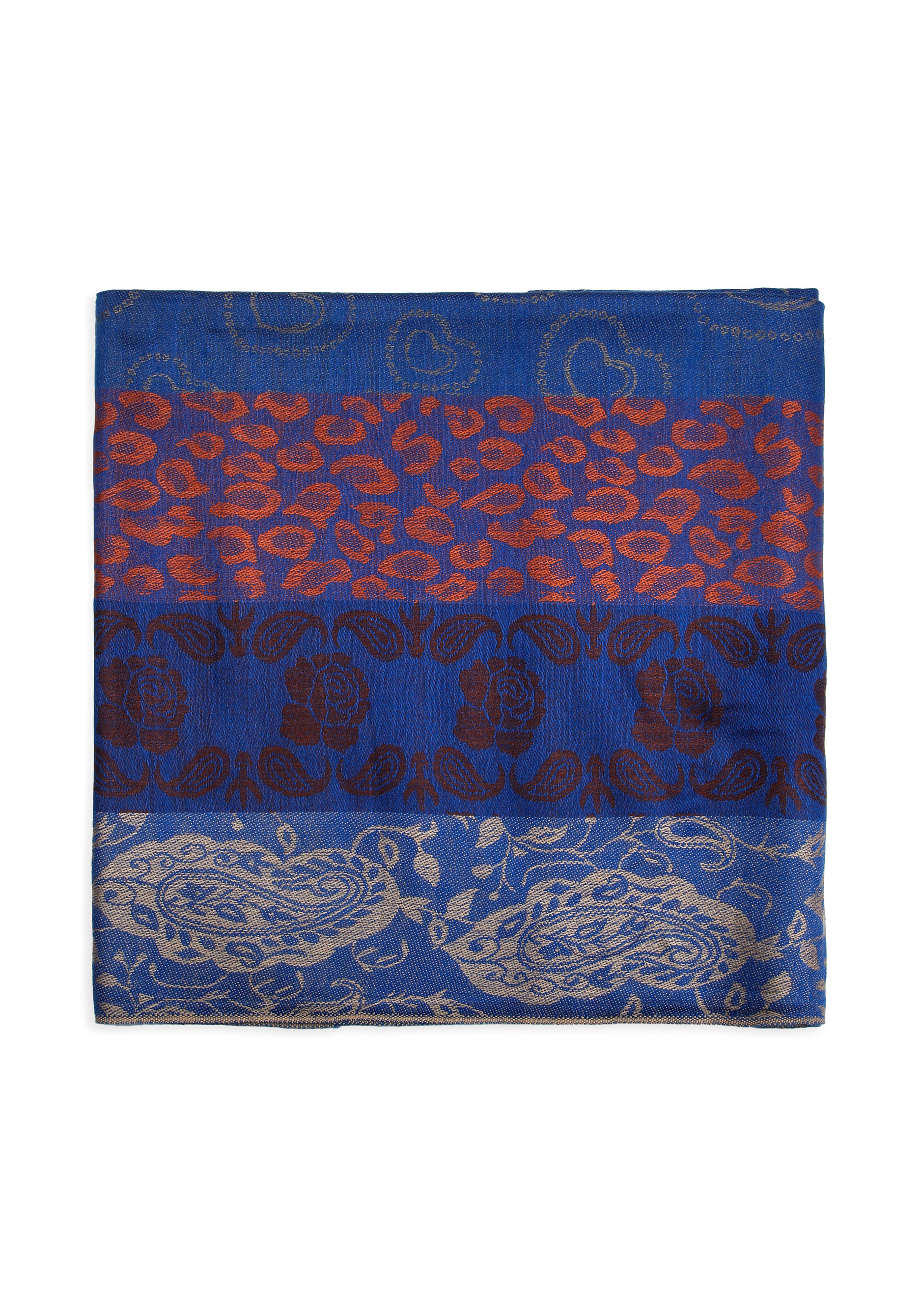 Палантин-труба quotЭлиф quot 1299₽