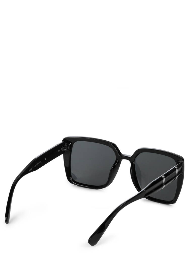 Солнцезащитные очки Селена шир.  750, рис. 3