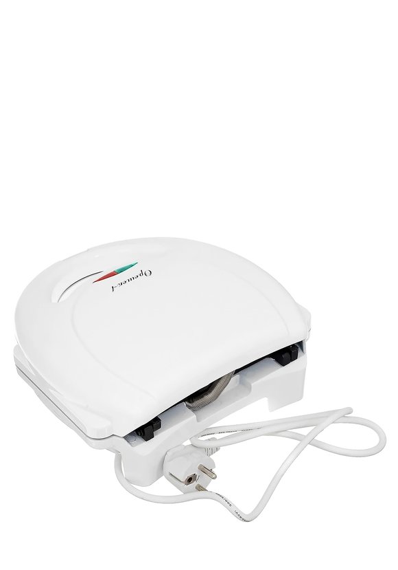 Вафельница Орешек шир.  580, рис. 3